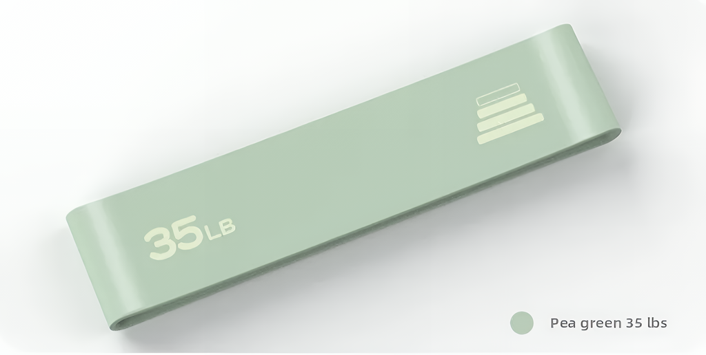 WITHIN Ease™ Bands