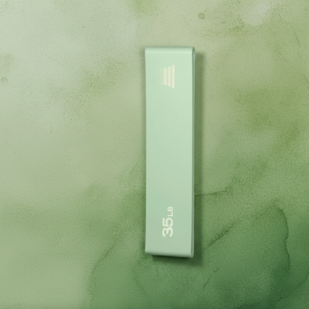 WITHIN Ease™ Bands