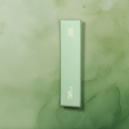 WITHIN Ease™ Bands