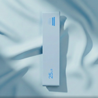 WITHIN Ease™ Bands