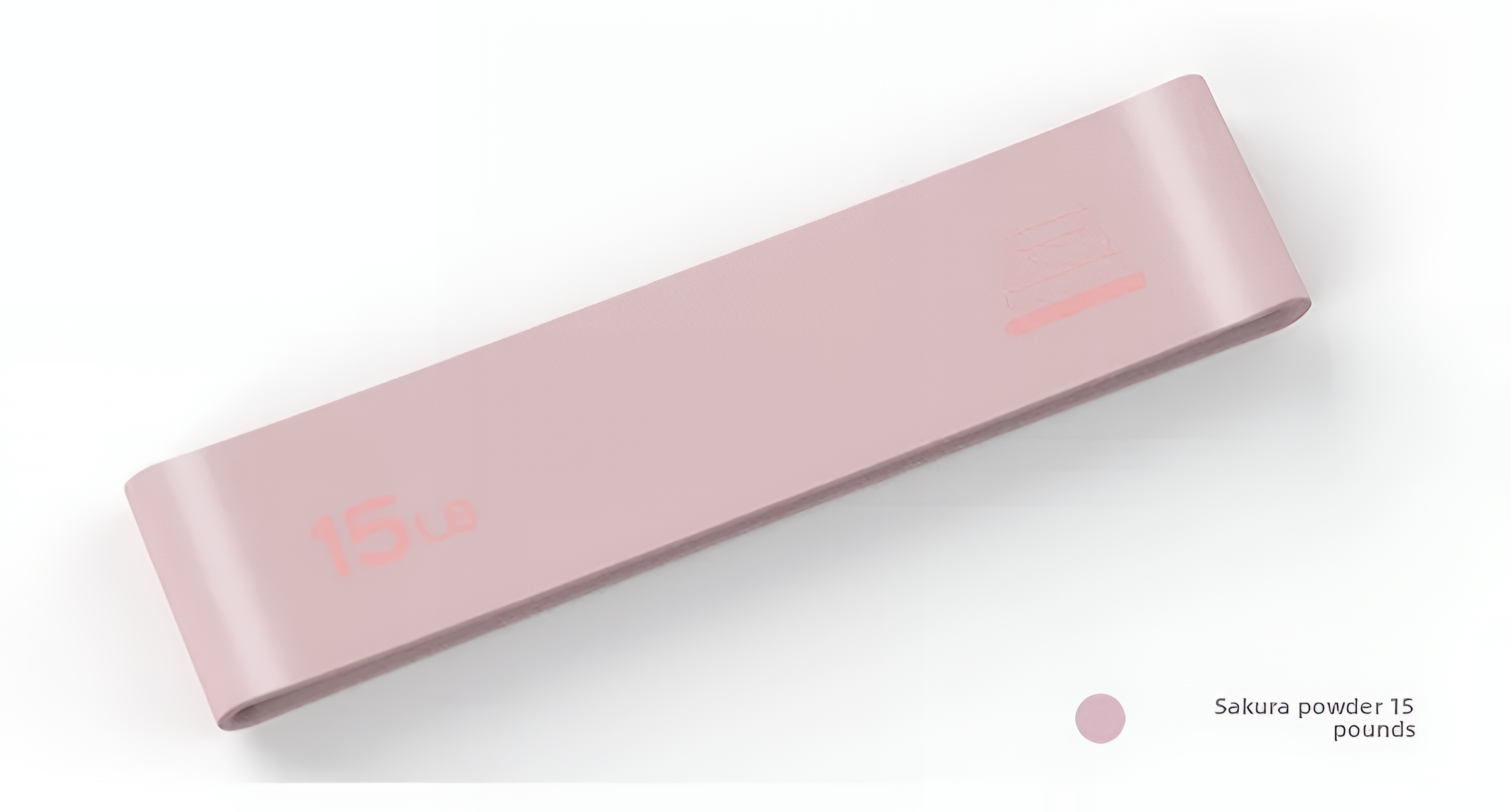 WITHIN Ease™ Bands