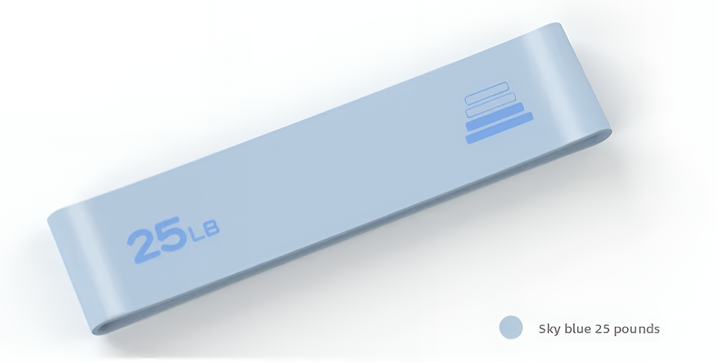 WITHIN Ease™ Bands