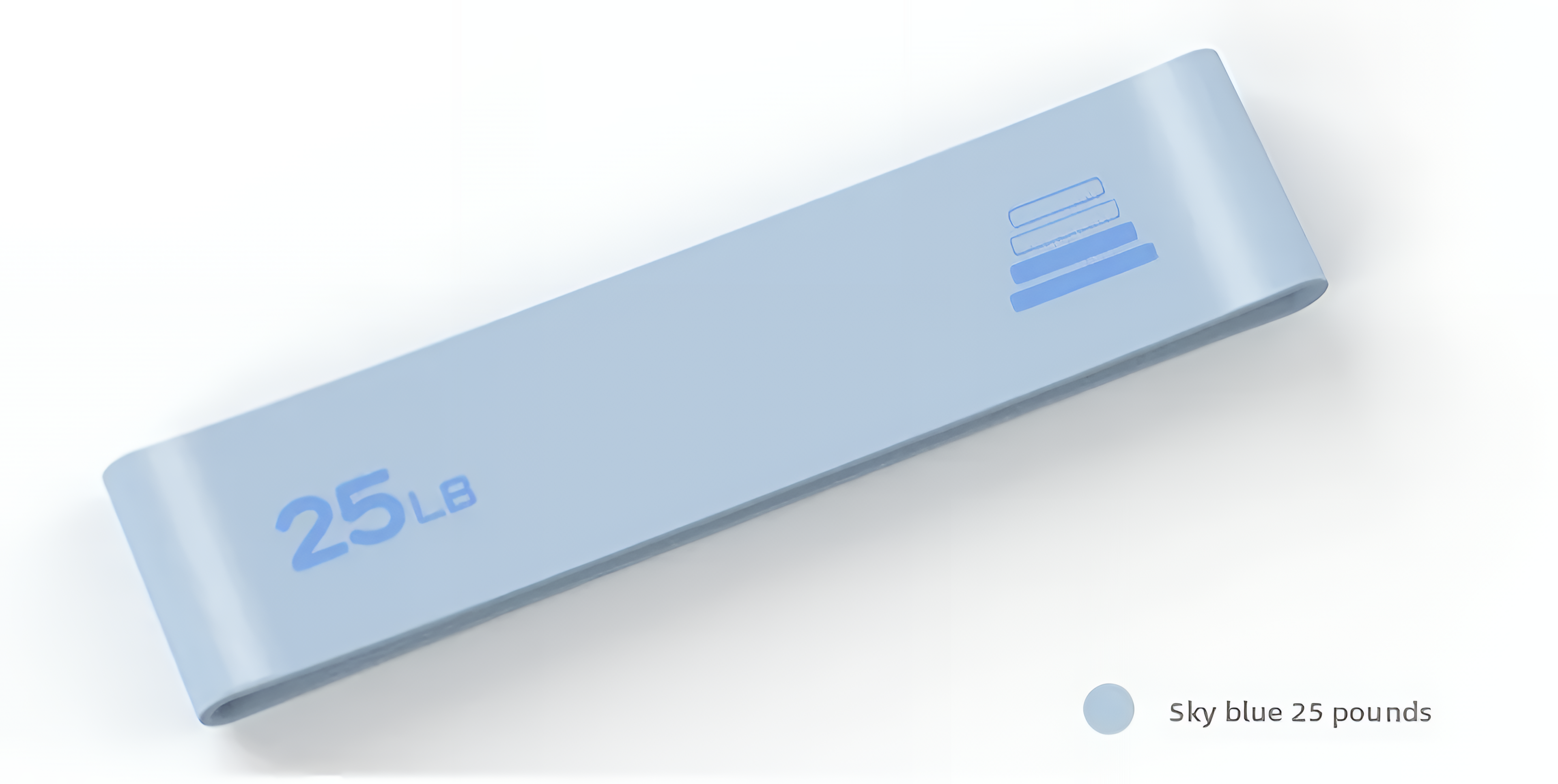 WITHIN Ease™ Bands