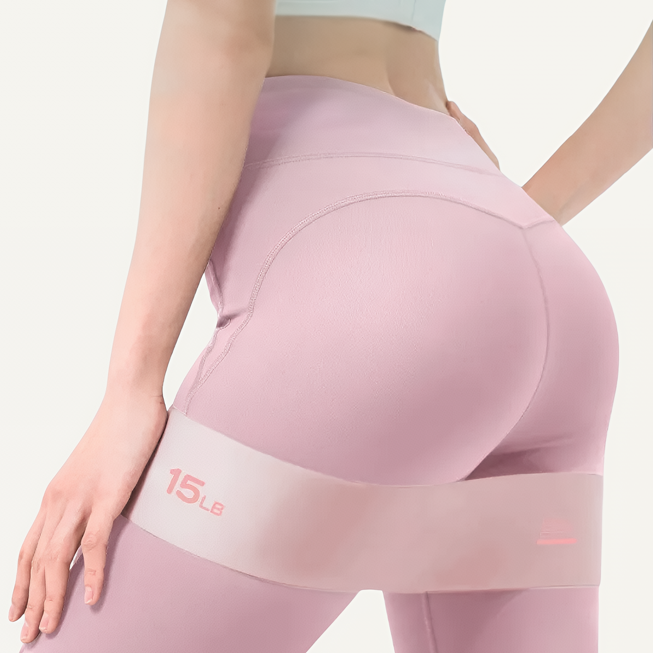 WITHIN Ease™ Bands