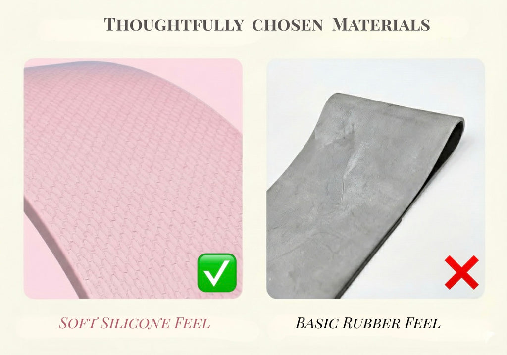 WITHIN Ease™ Bands