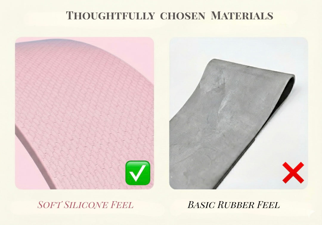 WITHIN Ease™ Bands