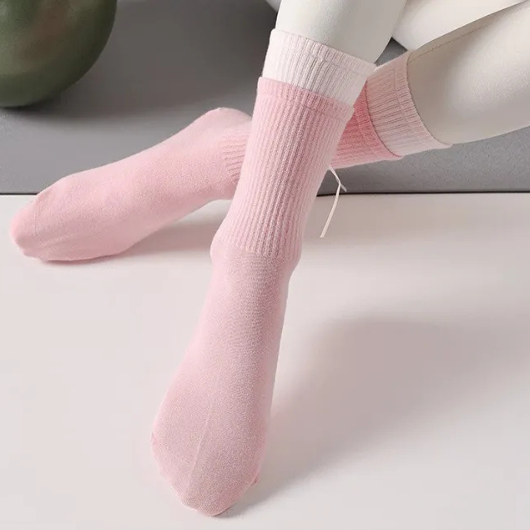 WITHIN Ground™ Socks