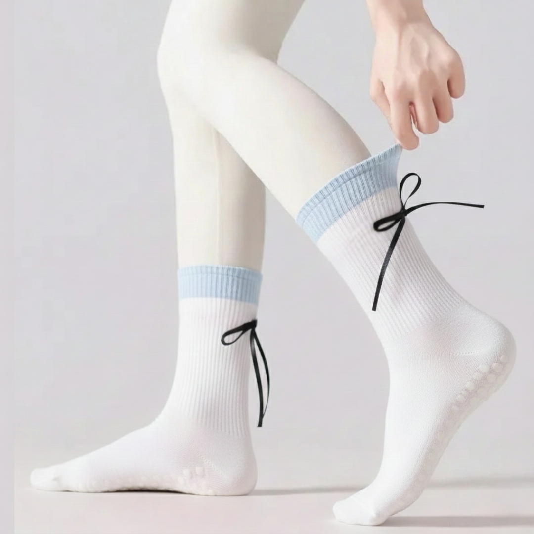 WITHIN Ground™ Socks