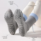 WITHIN Ground™ Socks