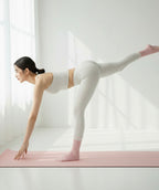 WITHIN Ground™ Socks