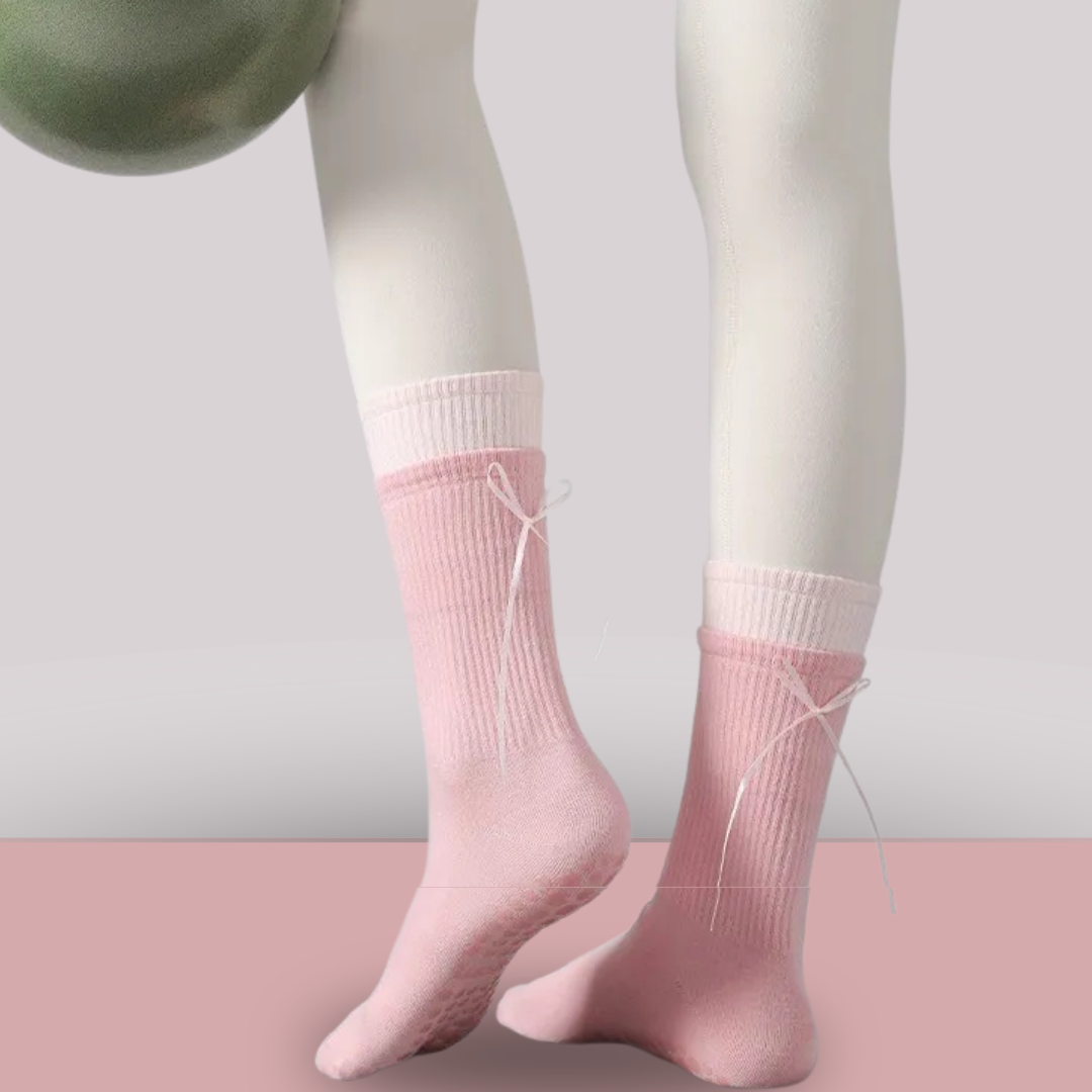 WITHIN Ground™ Socks