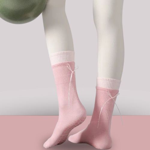 WITHIN Ground™ Socks