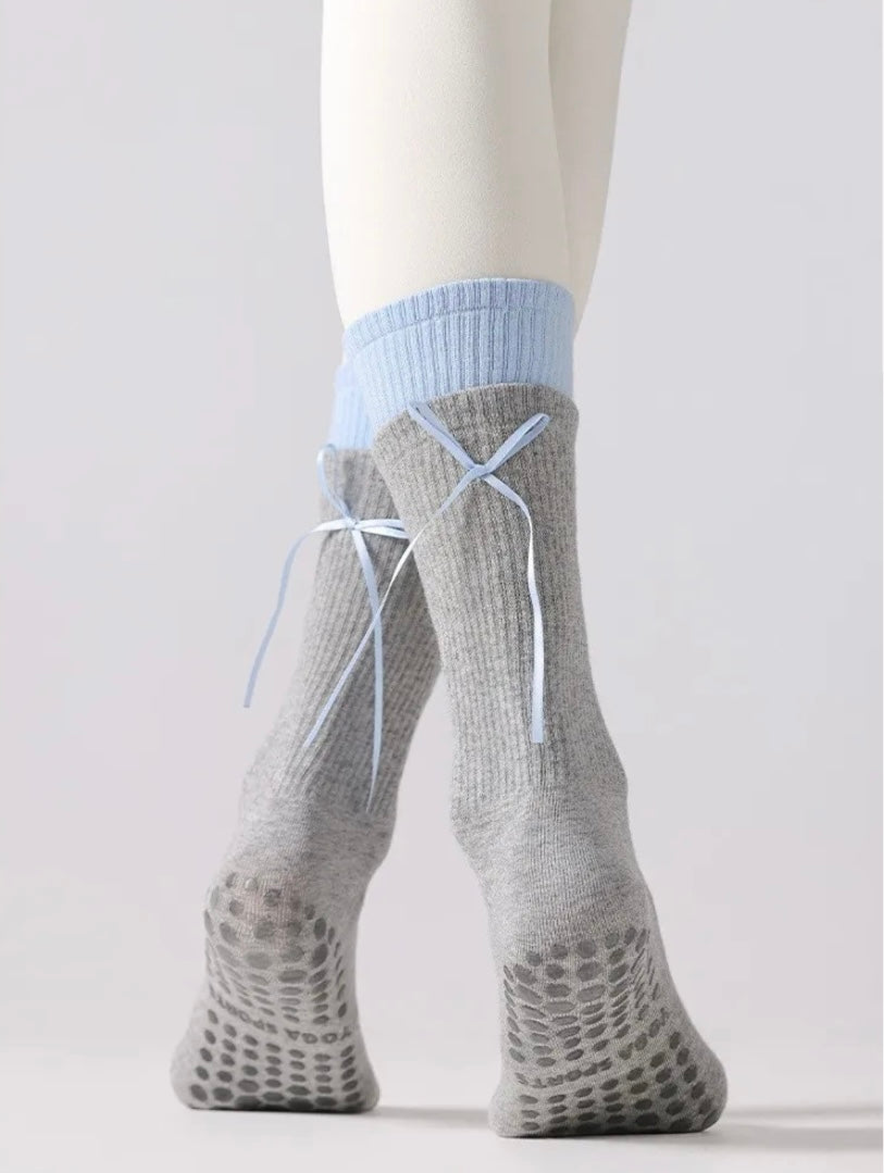 WITHIN Ground™ Socks