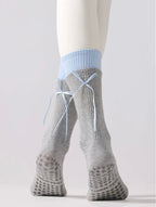 WITHIN Ground™ Socks