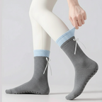 WITHIN Ground™ Socks