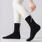 WITHIN Ground™ Socks