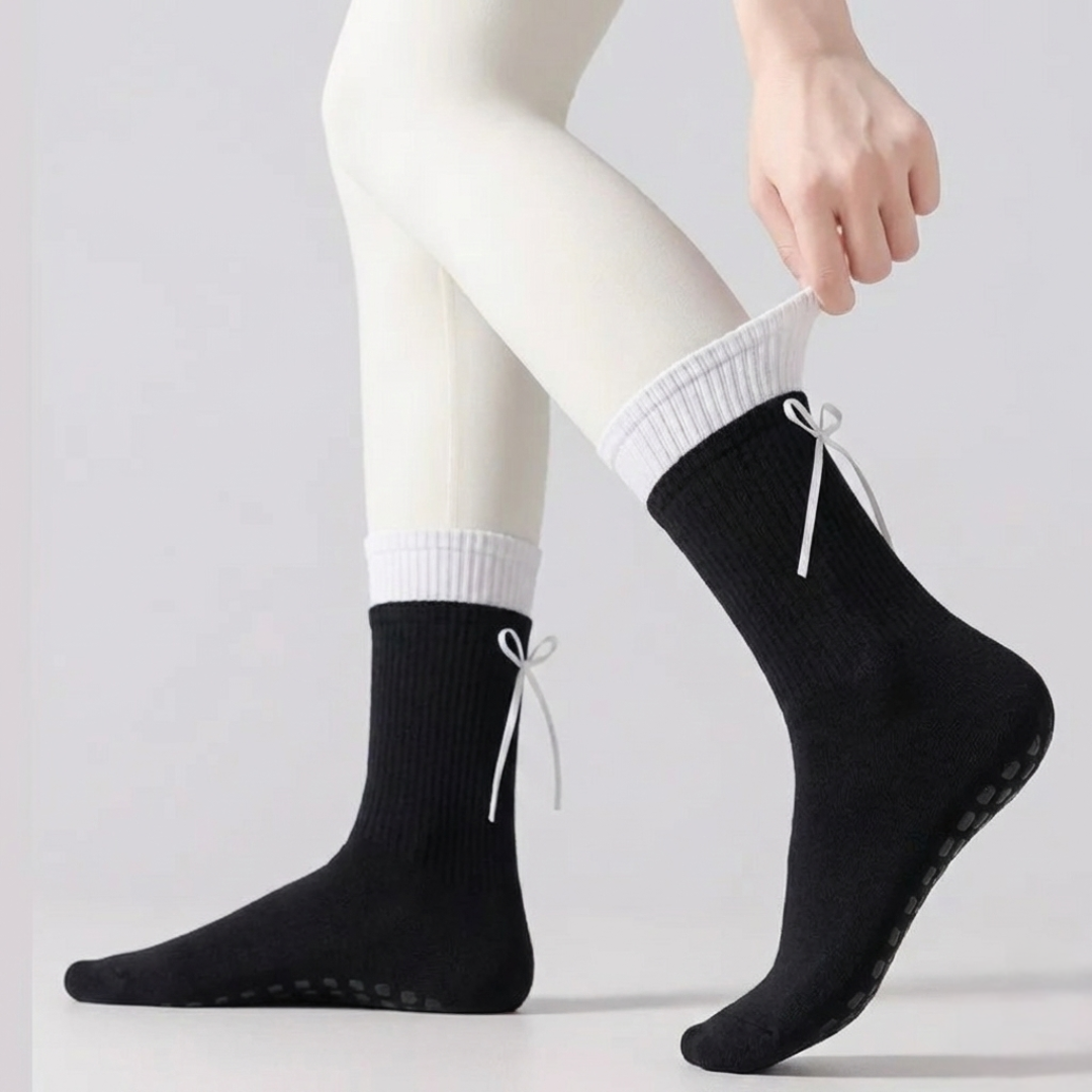 WITHIN Ground™ Socks