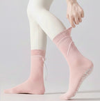 WITHIN Ground™ Socks