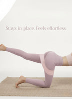 WITHIN Ease™ Bands